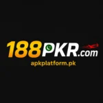188 PKR Game