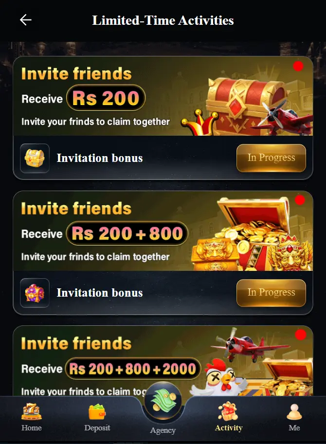 222RS Game