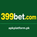 399BET APK
