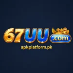 67UU Game
