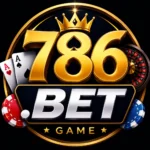 786.BET Game