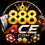 888ACE Game