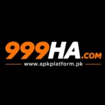 999HA Game