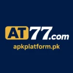 AT77 Game