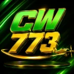 CW773 Game
