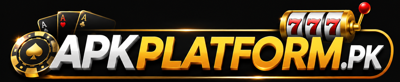 APKs Platform Pakistan