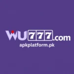 WU777 Game