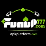 FUN777 Game
