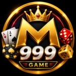 M999 Game