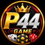 P44 Game