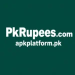 PK Rupees Game