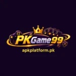PKgame99 Game