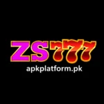 ZS777 Game