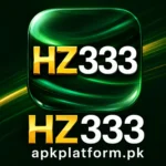 HZ33 Game