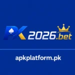 PK2026 Bet