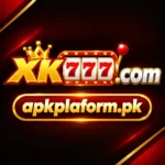 xk777 game apk download