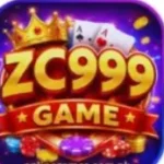 zc999 game
