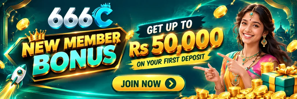 666C-Game-apk