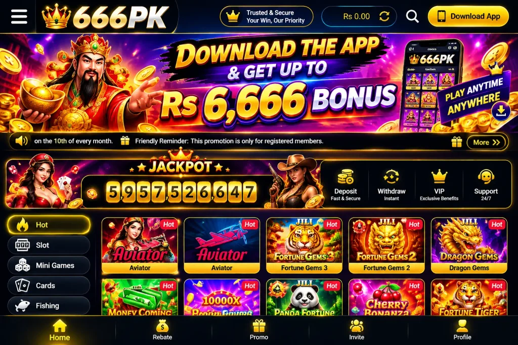 666pk-game-apk-downlaod-aap