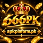 666pk game