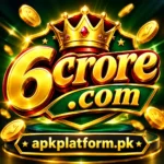6Crore Game