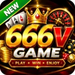 666v game