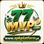 77MVP Game