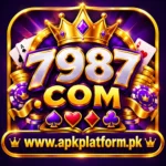 7987 Game APK