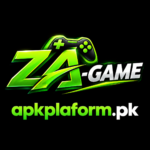 7a game
