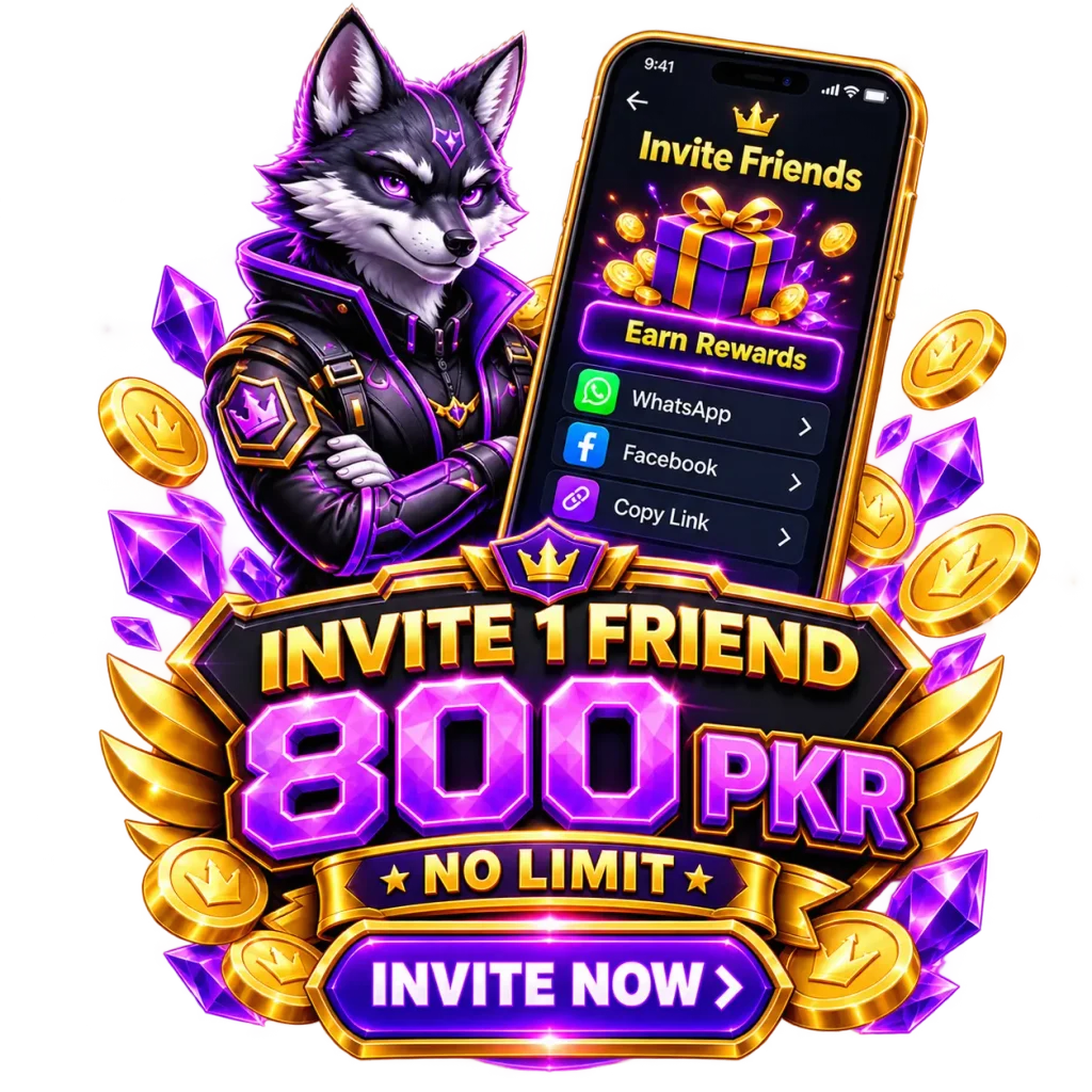 804slot game apk