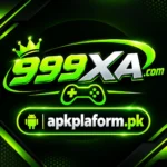 999XA Game