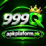 999q Game apk