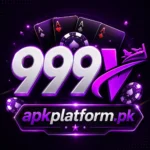 999v game logo