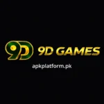 9D Game downlaod