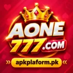 AONE777 Game