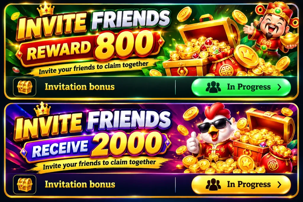 BBRS game APK