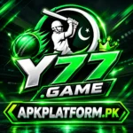 Y77 Game apk