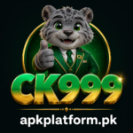 CK999 Game APK