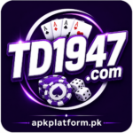 TD1947 Game