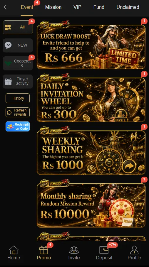 https://www.jazzcash.com.pk/