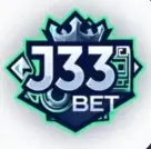JJ3 Bet Apk