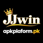 JJwin Game Download