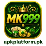 MK999 Game