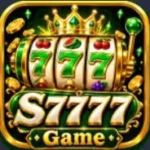 S7777 Game