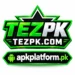 TezPK Game