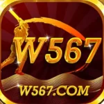 W567-game-apk