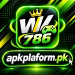 Win786-Game