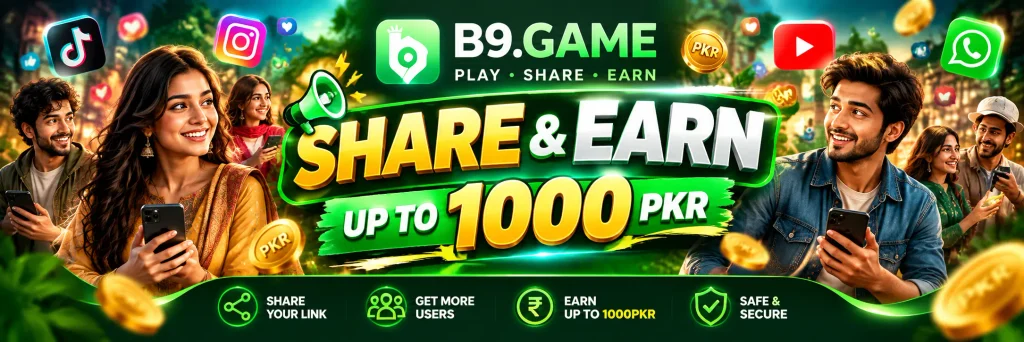 b9-game