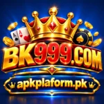 bk999 game