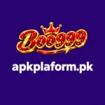 boo999 game apk